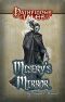 [Pathfinder Tales Short Fiction 27] • Misery's Mirror